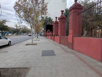 Imagen 14