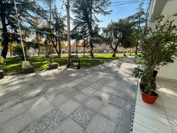 Imagen 17