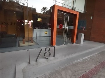 Imagen 5