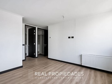 Imagen 16