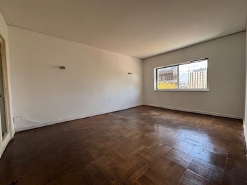 Venta / Departamento / Providencia