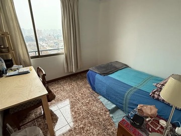 Imagen 14