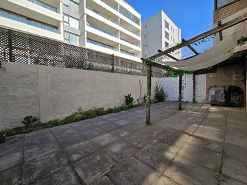 Imagen 20