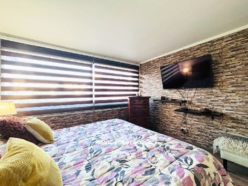 Imagen 18
