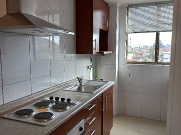 Imagen 7