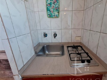 Imagen 11