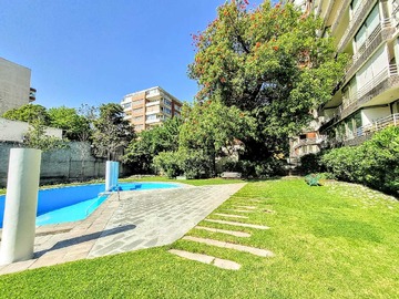 Imagen 20