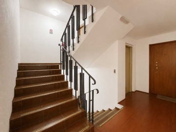 Imagen 22