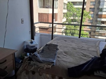 Imagen 9
