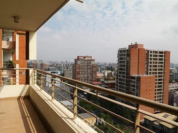 Imagen 9