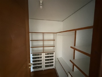 Imagen 11