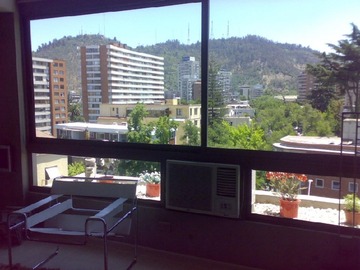 Imagen 5