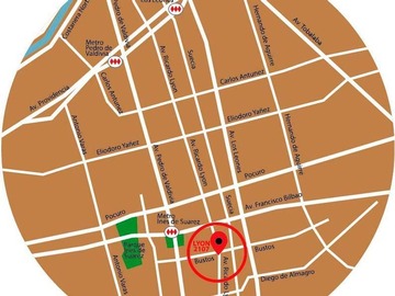 Imagen 26