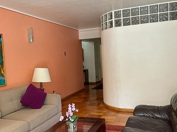 Imagen 6