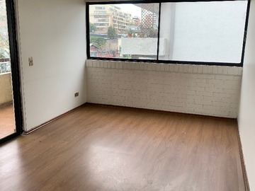 Imagen 5