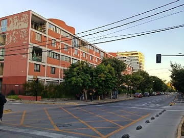 Imagen 28