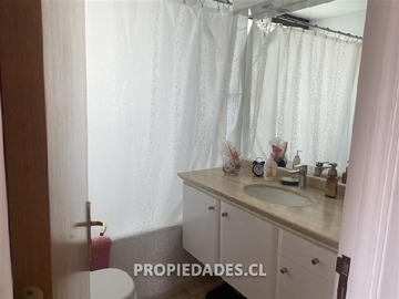 Imagen 11