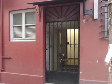 Imagen 18