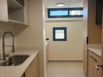 Venta / Departamento / Providencia