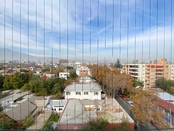 Imagen 19
