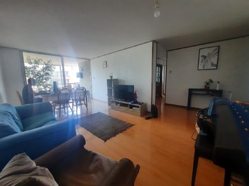Imagen 3