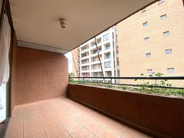Imagen 14