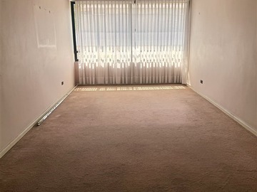 Venta / Departamento / Providencia