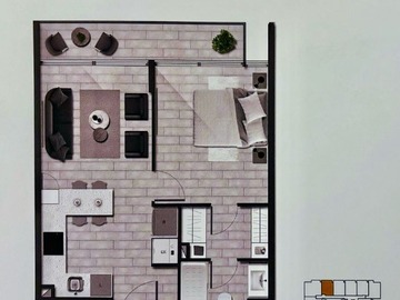 Imagen 22