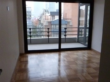 Imagen 9