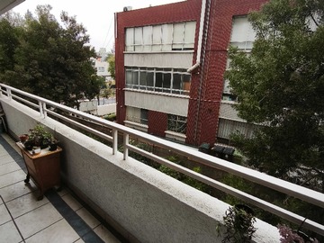 Imagen 13