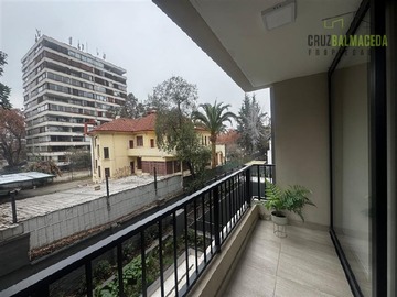 Imagen 11