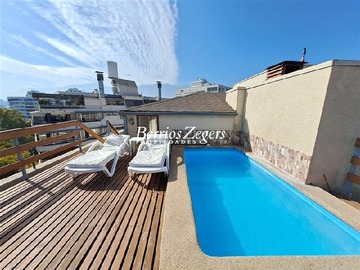 Imagen 27