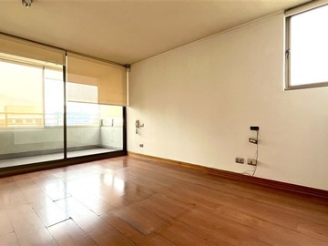 Imagen 10