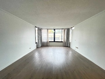 Venta / Departamento / Providencia