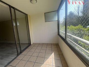 Imagen 8