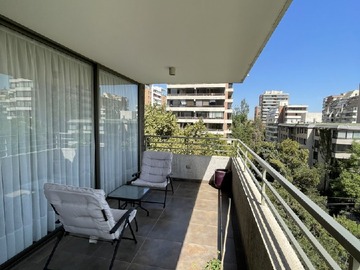 Imagen 5