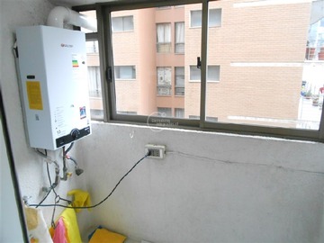 Imagen 7
