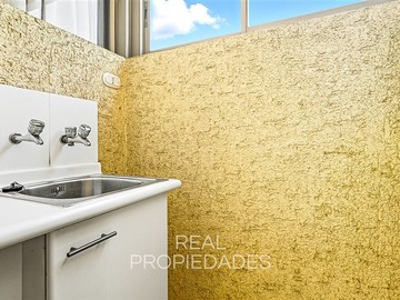 Imagen 10