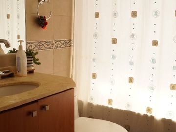 Imagen 21