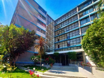 Venta / Departamento / Providencia