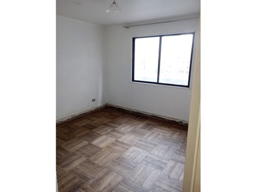 Venta / Departamento / Providencia