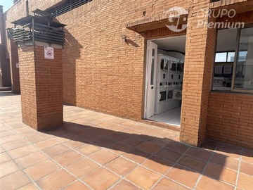 Imagen 10