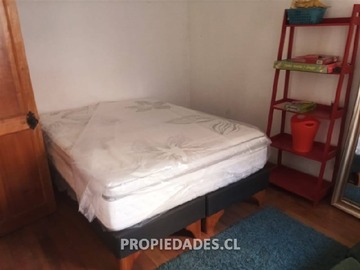 Imagen 12