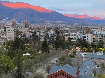 Imagen 13