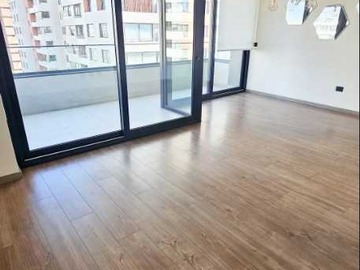 Venta / Departamento / Providencia