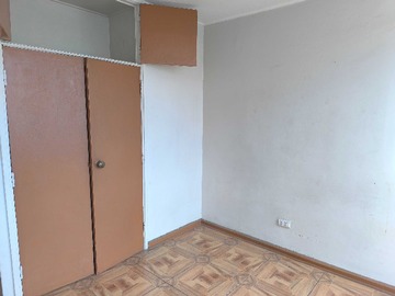Imagen 9