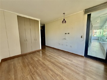 Imagen 8