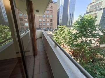 Imagen 5