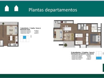 Imagen 25