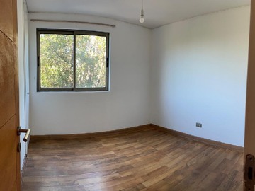 Dormitorio 2
